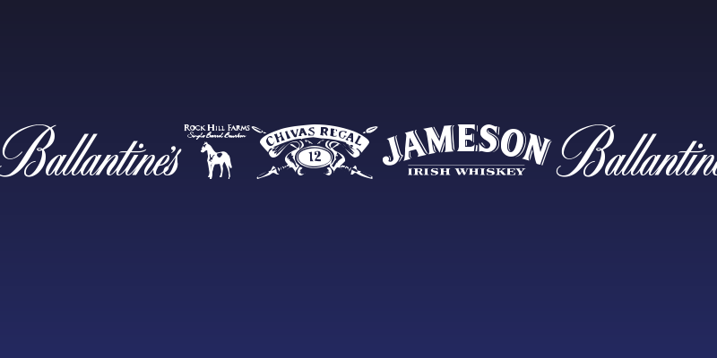 Spiritsdotsdrinks Social Header