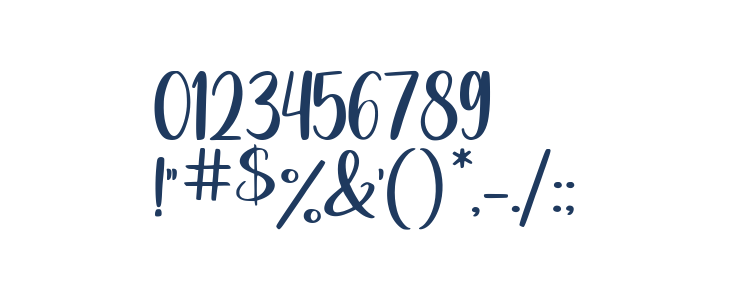 Spiritual Mountain Other Characters