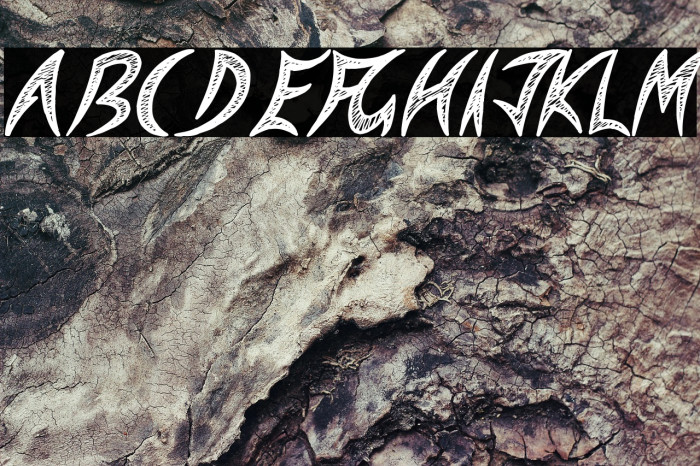 Spiritual Ritual Example 3