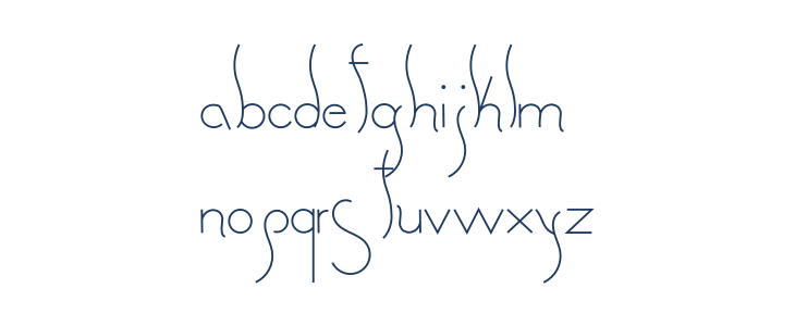 Spirituality Lowercase