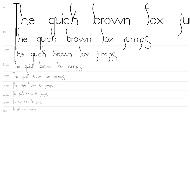 Spirituality Waterfall