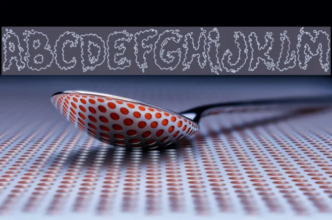 Splash Example 3