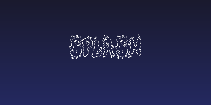 Splash Social Header