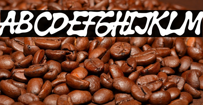 Splatink PERSONAL USE Regular Example 2