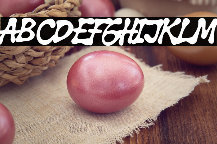 Splatink PERSONAL USE Regular Example 3