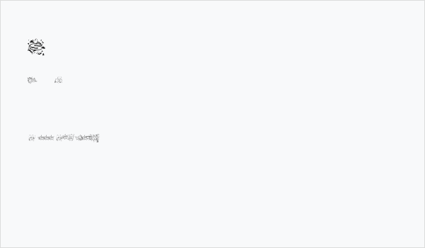 Splatish Business Card