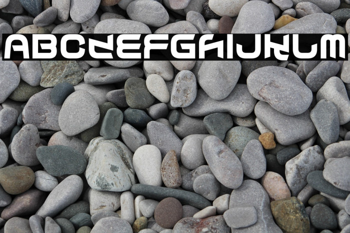 Splendid Confusion Example 1