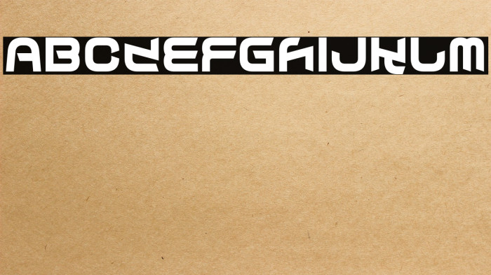 Splendid Confusion Example 3