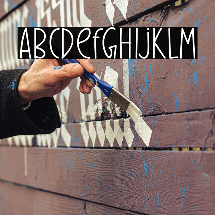 Splendid Moment Example 1