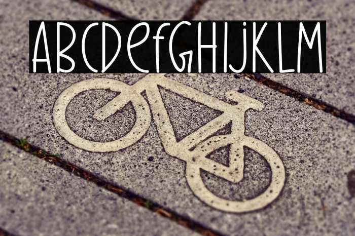 Splendid Moment Example 2