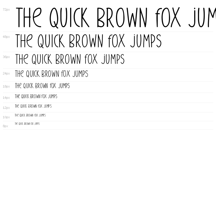 Splendid Moment Waterfall