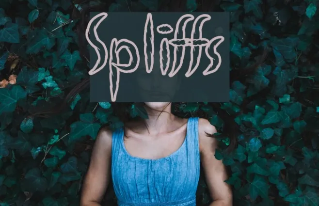 Spliffs Example 1