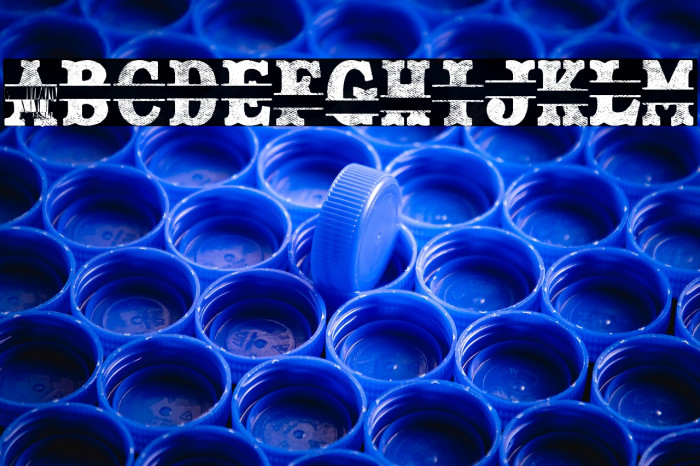 Split Letras Example 1