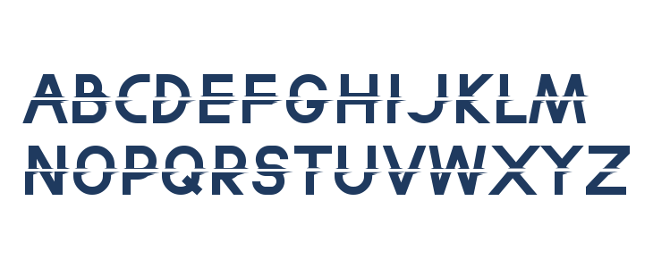 Split On Lowercase