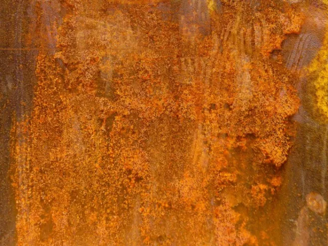 Split splat splodge Example 2
