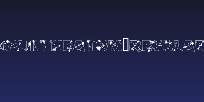 SplittheAtom-Regular Social Header