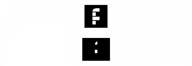 Splotch  Regular Font OTHER CHARS