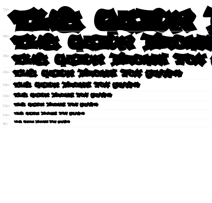 Spoken BG PERSONAL USE ONLY Waterfall