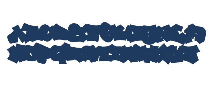 Spoken BG PERSONAL USE ONLY Lowercase