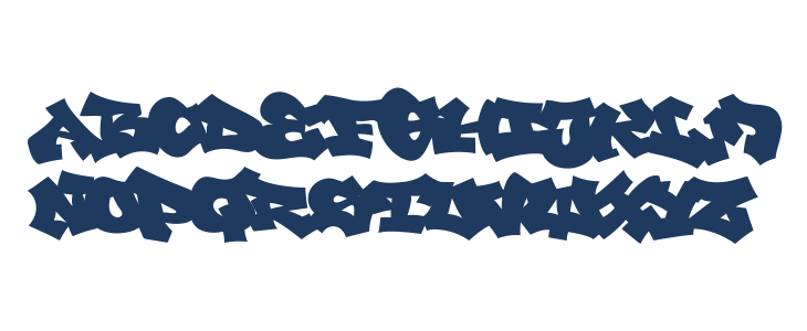 Spoken Plain PERSONAL USE ONLY Lowercase