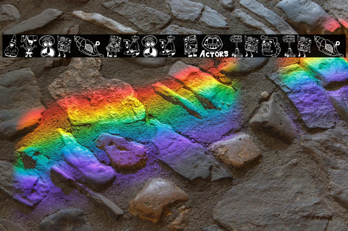 SpongeBoB Painting Example 2