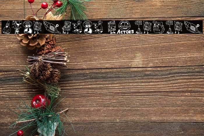 SpongeBoB Painting Example 3