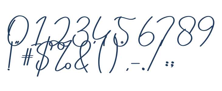 Spooky Background Other Characters