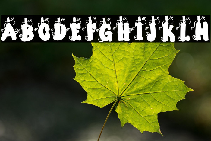 Spooky Barbiey Example 1