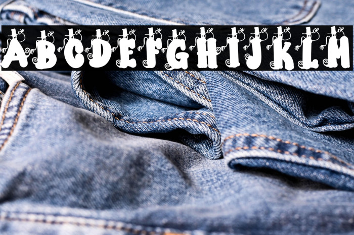 Spooky Barbiey Example 3