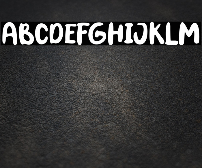 Spooky Cat Example 1