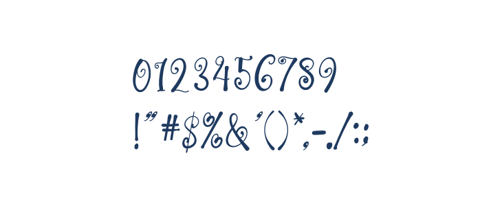 Spooky Crazy Other Characters