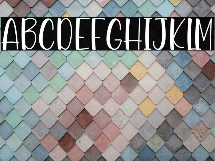 Spooky Dance Example 1