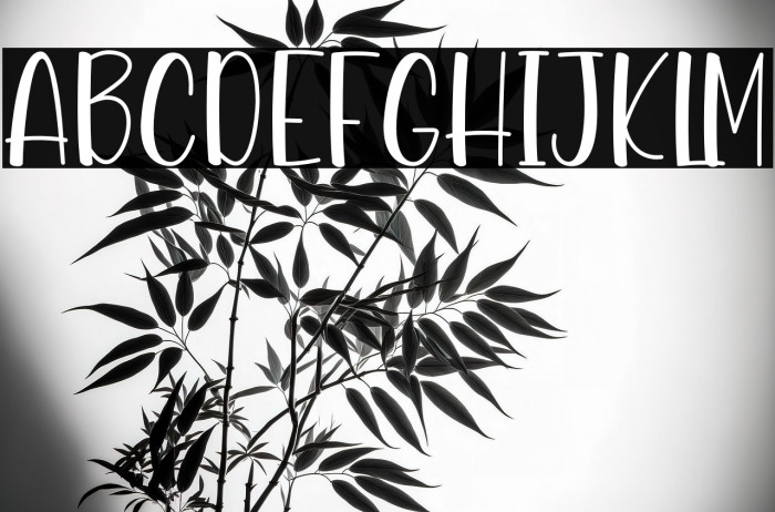 Spooky Dance Example 2