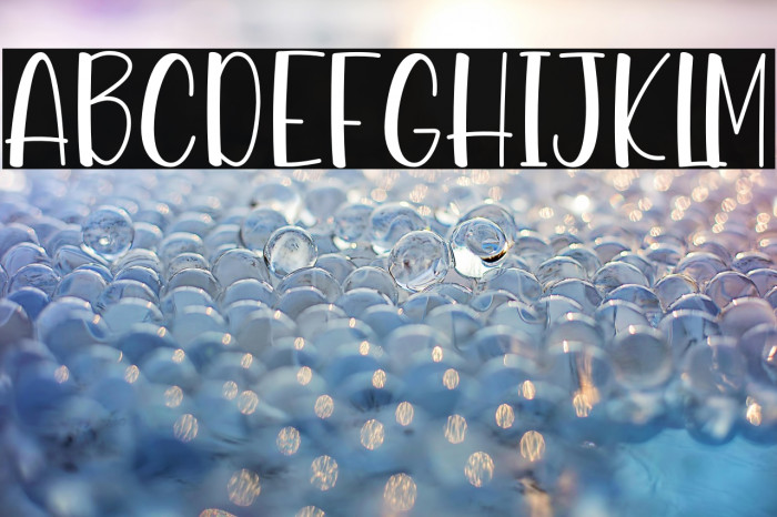 Spooky Dance Example 3