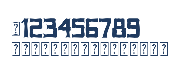 Spooky Ghost - Personal Use Other Characters