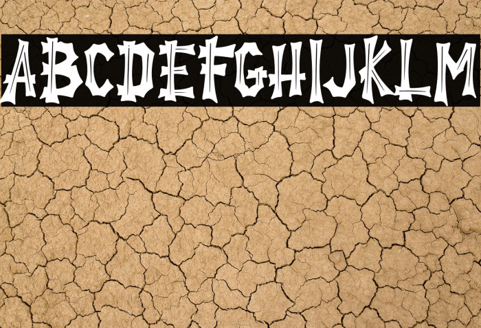 Spooky Hill Inline - Personal Use Example 1