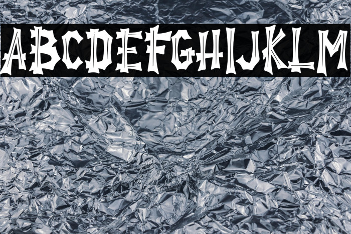 Spooky Hill Inline - Personal Use Example 2