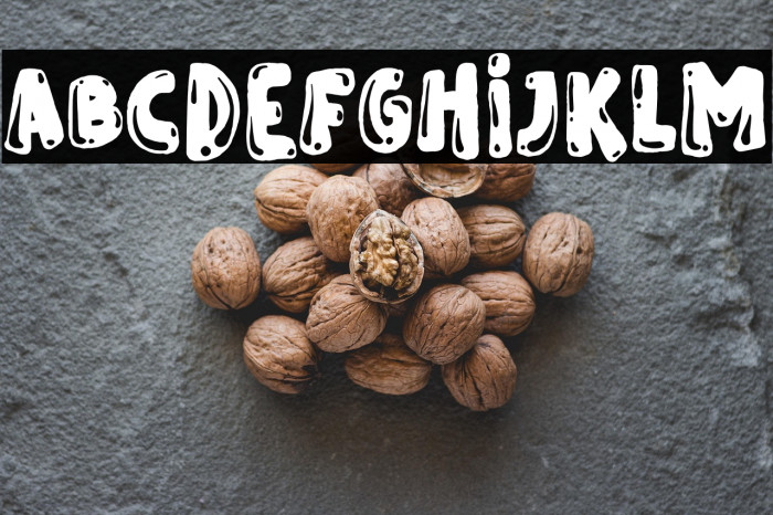 Spooky Lucky Hole Example 1