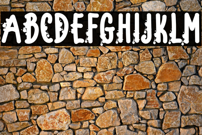 Spooky Nighty Example 1