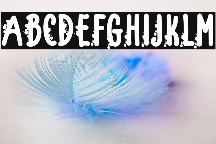 Spooky Nighty Example 2