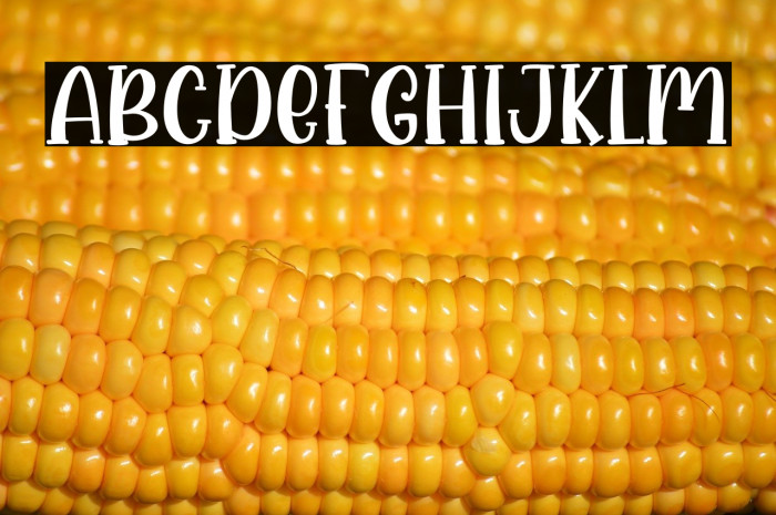 Spooky Party Example 1