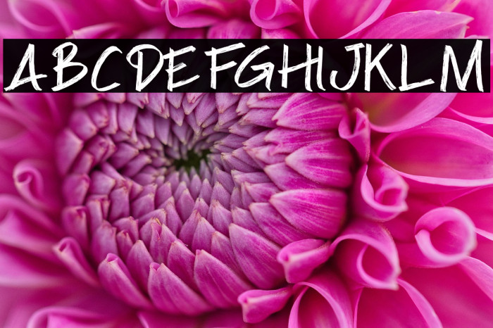 Spooky Place Example 2