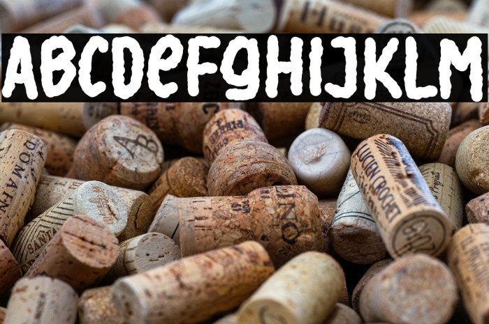 Spooky Pumpkin Example 1