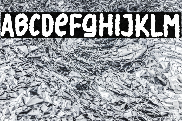 Spooky Pumpkin Example 2