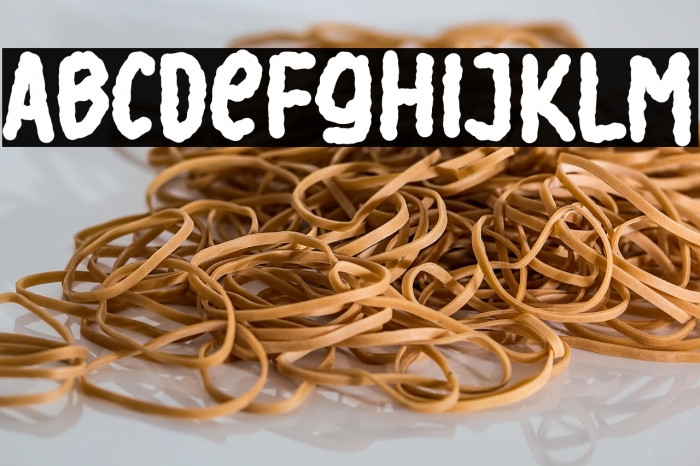 Spooky Pumpkin Example 3