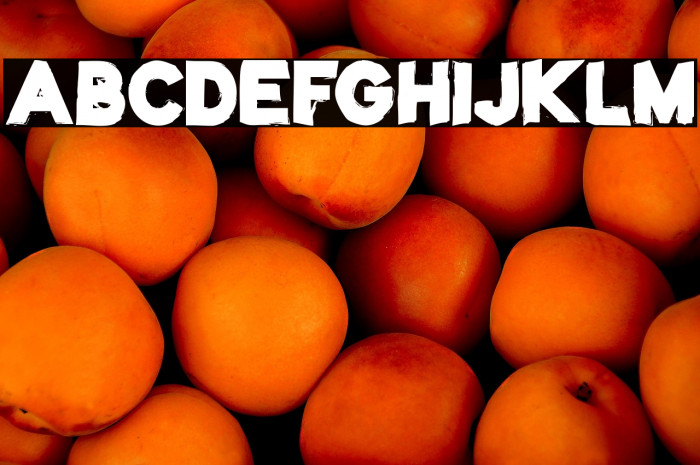 Spooky Regime Example 1