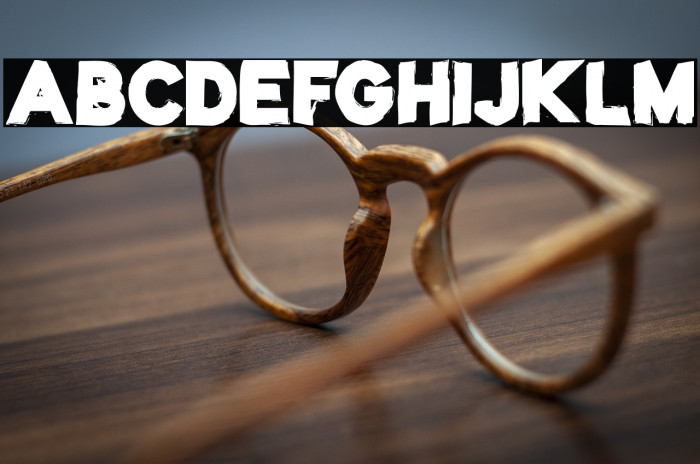 Spooky Regime Example 2