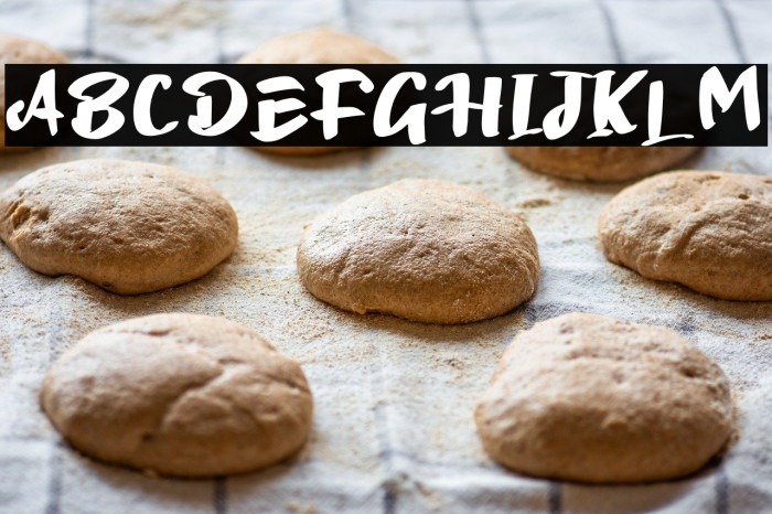 Spooky Seloso Kliwon Example 2