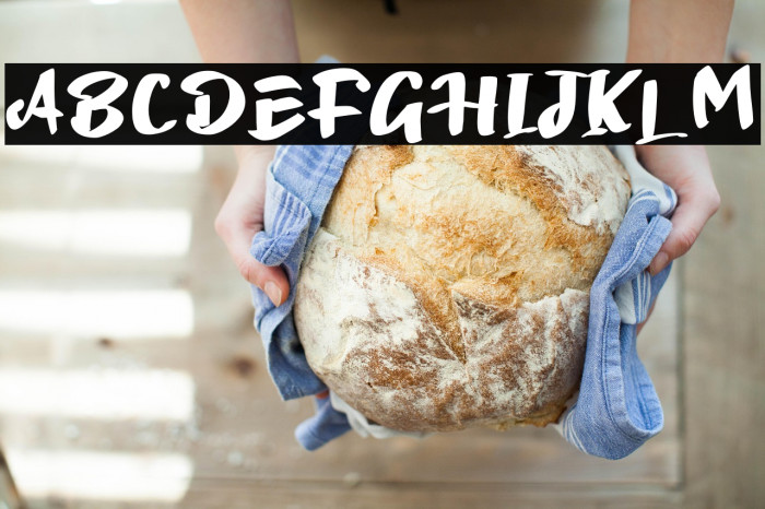 Spooky Seloso Kliwon Example 3