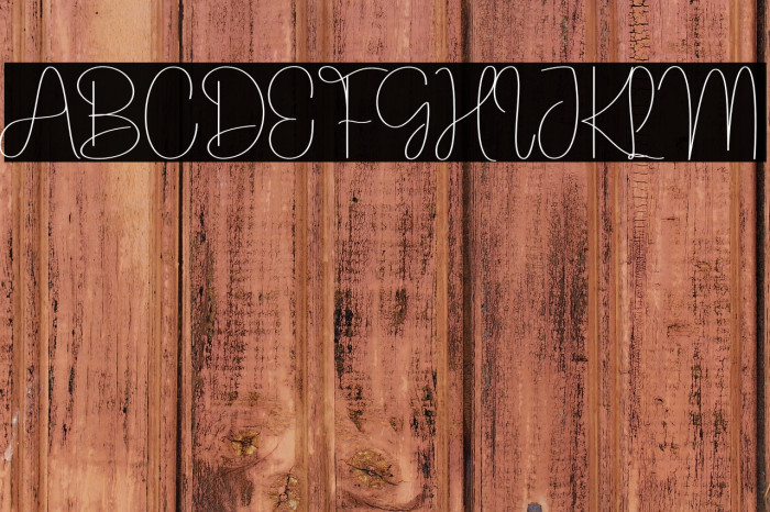 Spooky Spell Example 2